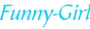 Funnytext.jpg (3626 bytes)