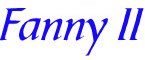 fannytext.jpg (3163 bytes)